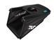 MAKITA ГАЗОНОКОСАРКА 18Vx2 DLM382Z 38см