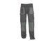 Робочі штани Tvardy розмір LD (54) Geko T01013-LD