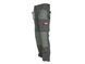 Робочі штани Tvardy розмір LD (54) Geko T01013-LD