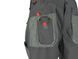 Робочі штани Tvardy розмір LD (54) Geko T01013-LD