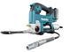 MAKITA ЗМАЩУВАЛЬНИЙ ПІСТОЛЕТ 18V DGP180RT 1x5,0Ah