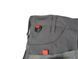 Робочі штани Tvardy розмір LD (54) Geko T01013-LD