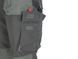 Робочі штани Tvardy розмір LD (54) Geko T01013-LD