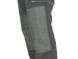 Робочі штани Tvardy розмір LD (54) Geko T01013-LD