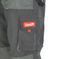 Робочі штани Tvardy розмір LD (54) Geko T01013-LD