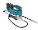 MAKITA ЗМАЩУВАЛЬНИЙ ПІСТОЛЕТ 18V DGP180RT 1x5,0Ah