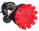 Насос для брудно-чистої дощової води RED TECHNIC RTPDW0072