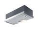 Вытяжка Concept OPV3260 60 см