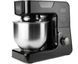 Міксер BLACK DECKER BXKM1000E Black
