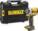 DEWALT КЛЮЧ УДАРНИЙ 1/2" 18V DCF921E2T 406Nm 2x1,7Ah POWERSTACK TSTAK