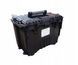 Ящик для инструмента ROC PRO GEAR 2,0 XL Keter 256980