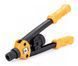 Заклепочник Powermat PM-NIR-110SU