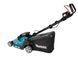 MAKITA ГАЗОНОКОСАРКА 18Vx2 DLM382Z 38см