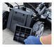 Газонокосилка SATRA S-GM21G 53 см 173 см3 с приводом