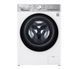 Пральна машина LG F2WV9S8P2E - 8,5 кг
