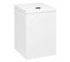 Морозильная камера Whirlpool WH1410 E2