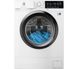 Стиральная машина Electrolux EW6SN347SP PerfectCare 600 - 7 кг