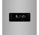 Холодильник Beko GN1416231JXN No Frost - 182см с ледогенератором