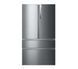 Холодильник Haier French Door HB26FSSAAA