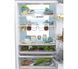 Холодильник Haier 3-дверный HTW7720ENMP Full No Frost - 200,6 см - выдвижной ящик с контролем влажности