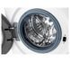 Пральна машина LG F2WV9S8P2E - 8,5 кг