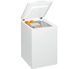 Морозильная камера Whirlpool WH1410 E2