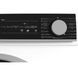 Пральна машина Sharp ES-NFH914AWC-PL - 9кг
