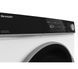 Пральна машина Sharp ES-NFH914AWC-PL - 9кг