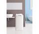 Пральна машина Candy Smart CSTG 272DVET/1-S - 7 кг