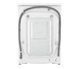 Пральна машина LG F2WV9S8P2E - 8,5 кг