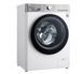 Пральна машина LG F2WV9S8P2E - 8,5 кг