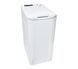 Пральна машина Candy Smart CSTG 272DVET/1-S - 7 кг