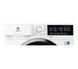 Стиральная машина Electrolux EW6SN347SP PerfectCare 600 - 7 кг