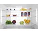 Холодильник Haier French Door HB26FSSAAA