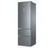 Холодильник Haier HTR5619ENMP - полный No Frost - 190,5 см - ящик с контролем влажности