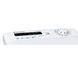Пральна машина Candy Smart CSTG 272DVET/1-S - 7 кг