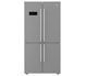 Холодильник Beko GN1416231JXN No Frost - 182см с ледогенератором