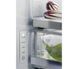 Холодильник Haier French Door HB26FSSAAA