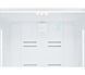 Холодильник Beko GN1416231JXN No Frost - 182см с ледогенератором