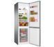 Холодильник Amica FK299.2FTZX (FK299.3FTZX) No Frost - 180см с камерой свежести