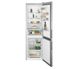 Холодильник Electrolux LNC7ME32X3 морозильна камера No Frost - 186 см
