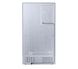 Холодильник Samsung RH68B8841B1 - Full No Frost - 178см с диспенсером для воды