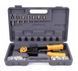 Заклепочник Powermat PM-NIR-110SU