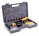 Заклепочник Powermat PM-NIR-110SU