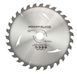 Пиляльний диск POWERBLADE 300 мм*32*30T Mar-Pol M09070