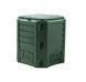 Компостер 380L Зелёный 82 x 72 x 72cm Prosperplast