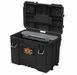 Ящик для инструмента ROC PRO GEAR 2,0 XL Keter 256980