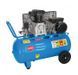 КОМПРЕСОР AIRPRESS 90L /HL340-90/ 340л/хв, 2,2KW