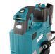 MAKITA ЗМАЩУВАЛЬНИЙ ПІСТОЛЕТ 18V DGP180RT 1x5,0Ah