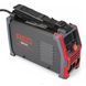 Інверторний зварювальний апарат RED Technic 20-330 RTSIT0004